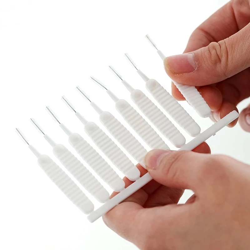66PCS Dust Plug Phone Speaker  - Dust Removal Sticker avaliação e preço