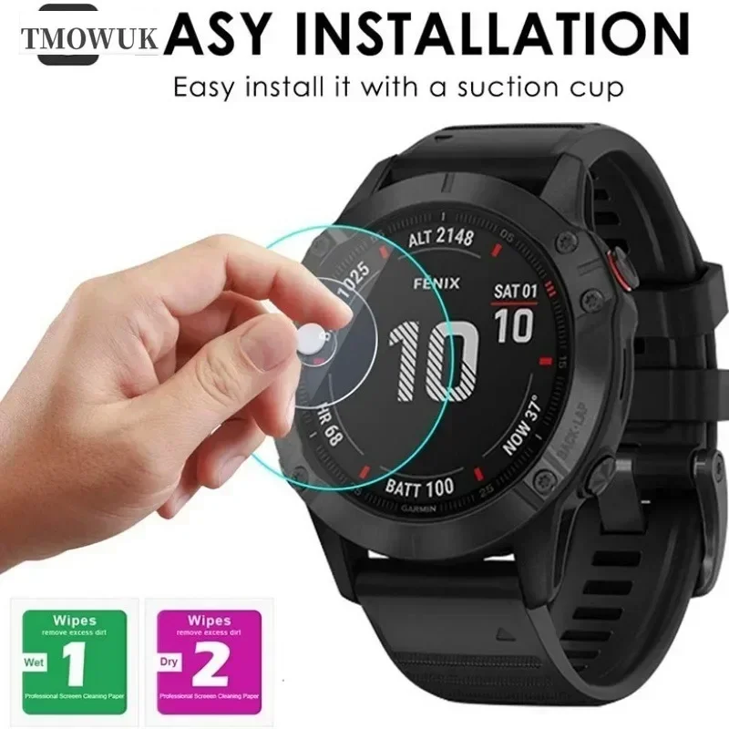 For Xiaomi Watch S1 S3 Pro S4  - Hydrogel Screen Protector avaliação e preço