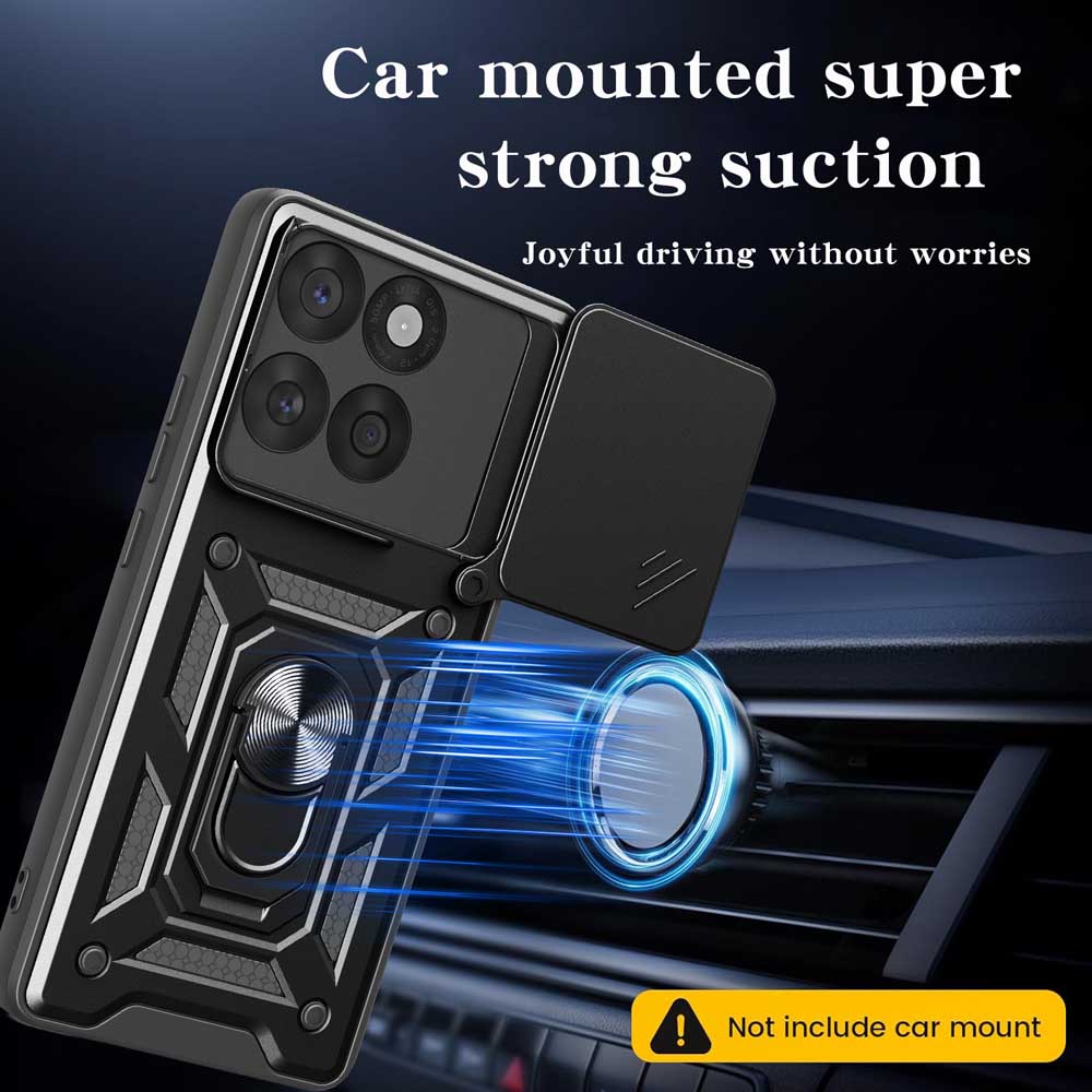For Motorola Edge 60 Pro 5G Sl - Camera Lens Protector avaliação e preço