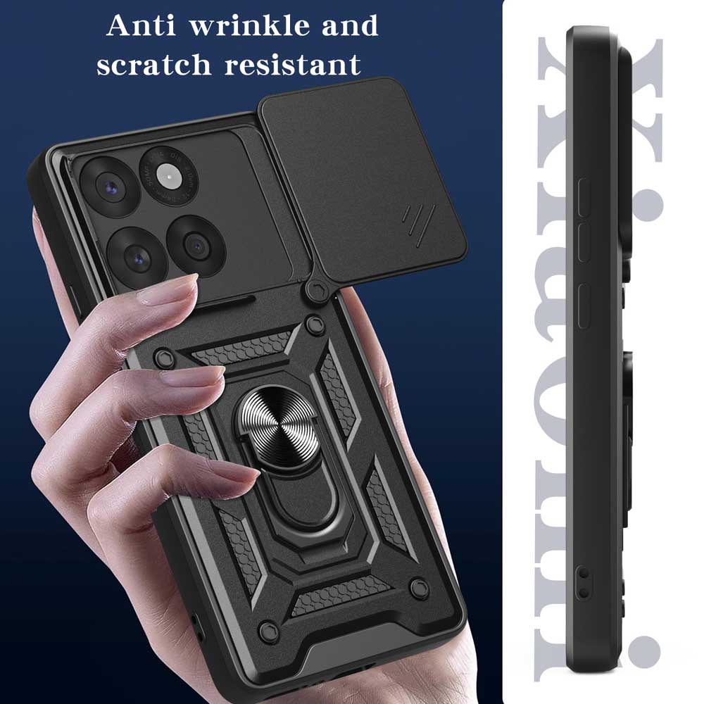 For Motorola Edge 60 Pro 5G Sl - Camera Lens Protector avaliação e preço