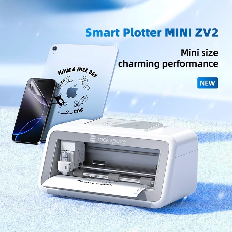 Tpu Hydrogel Film Making Machi - Screen Protector Cutter avaliação e preço
