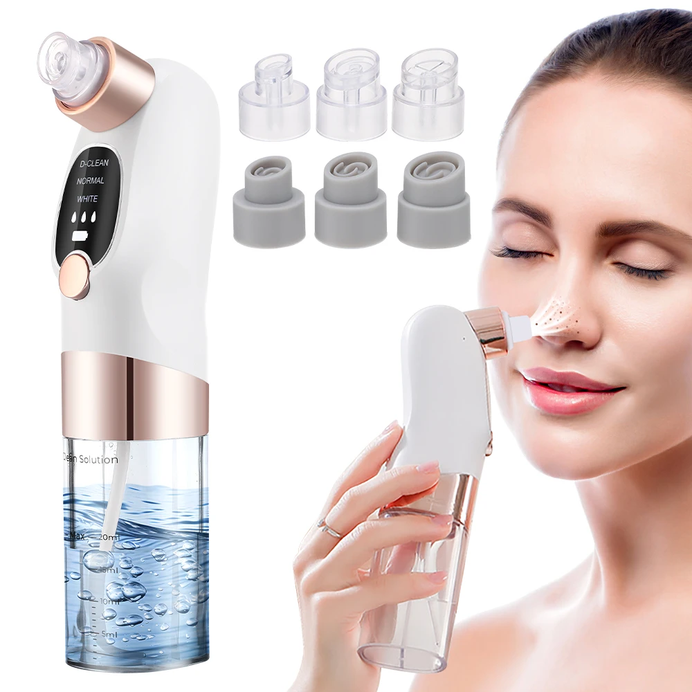 Electric Small Bubble Blackhea - Air Bubble Remover avaliação e preço
