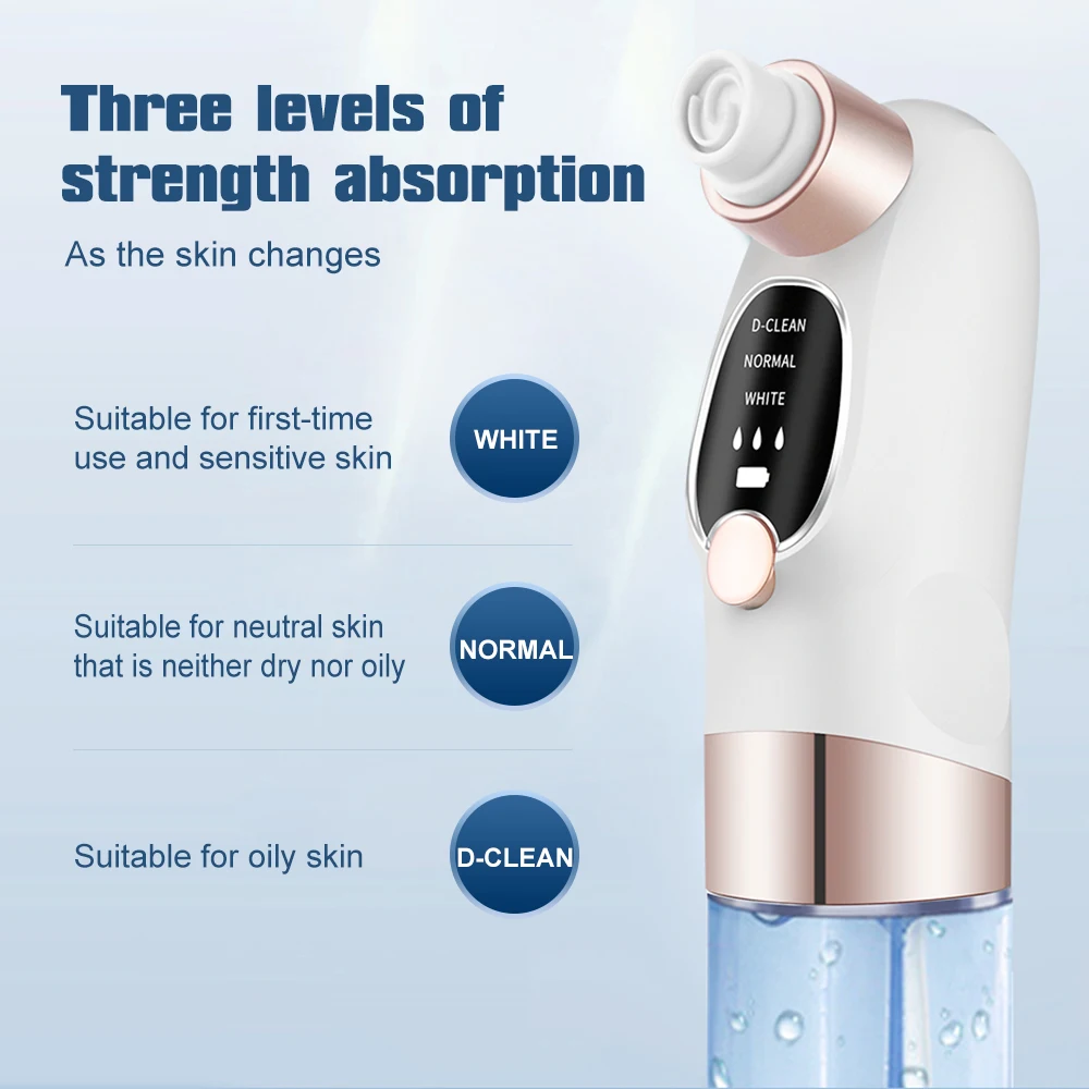 Electric Small Bubble Blackhea - Air Bubble Remover avaliação e preço