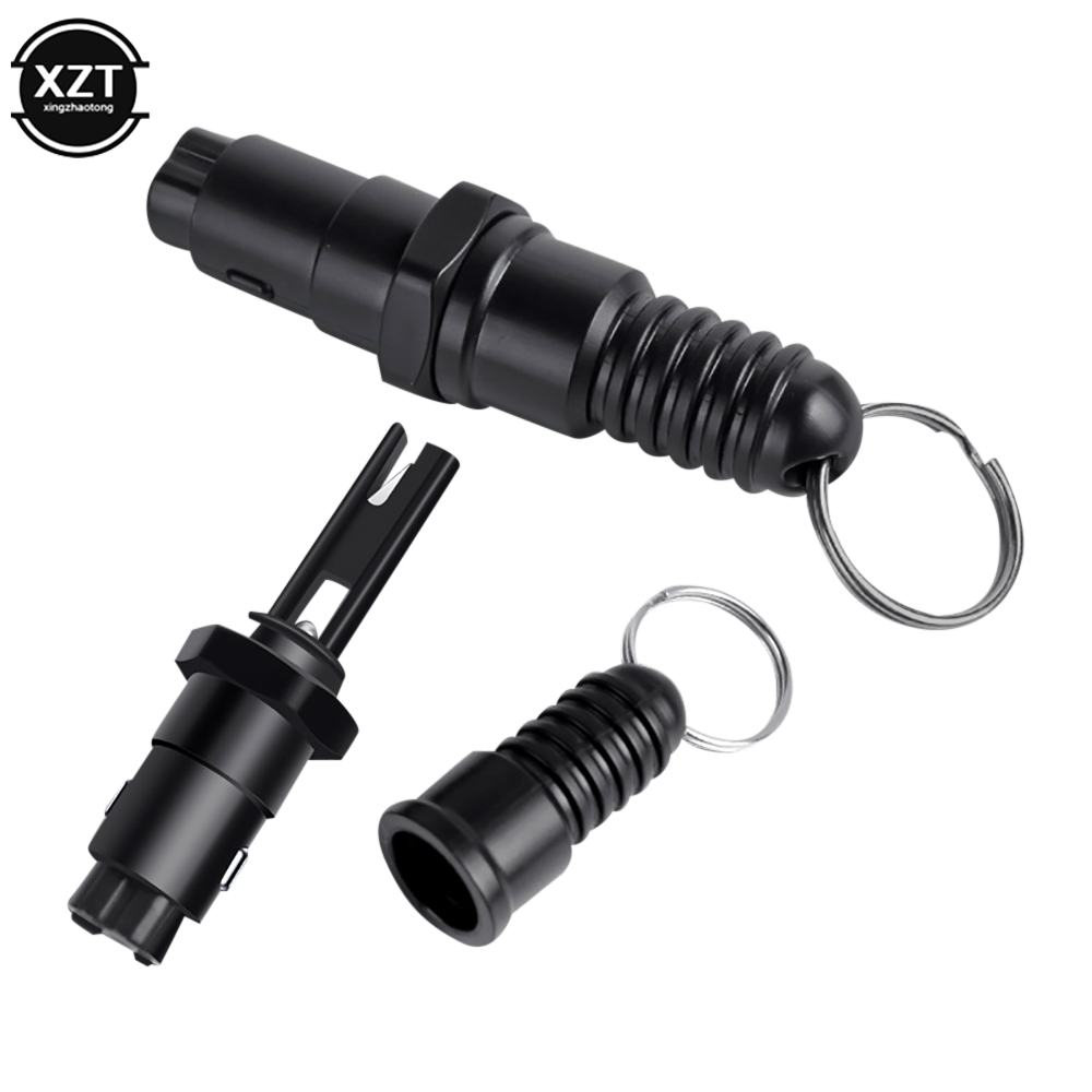 Car Window Glass Breaker Tool  - Screen Protector Cutter avaliação e preço
