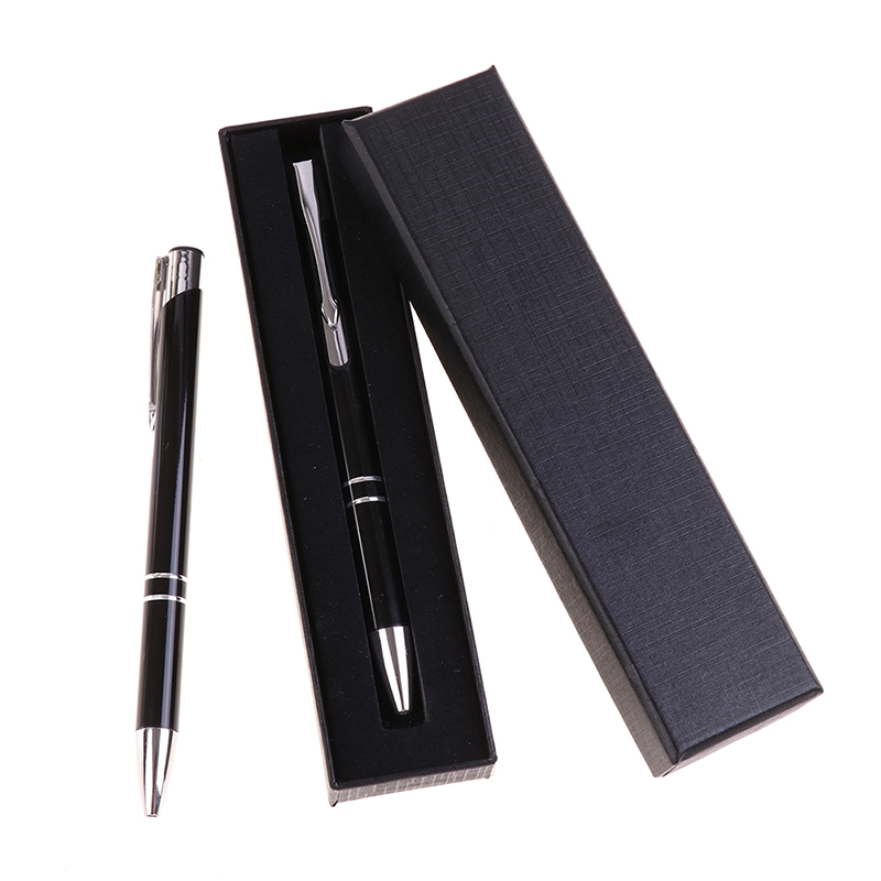 1pc Car Exhaust Pen Car Air Bu - Air Bubble Remover avaliação e preço