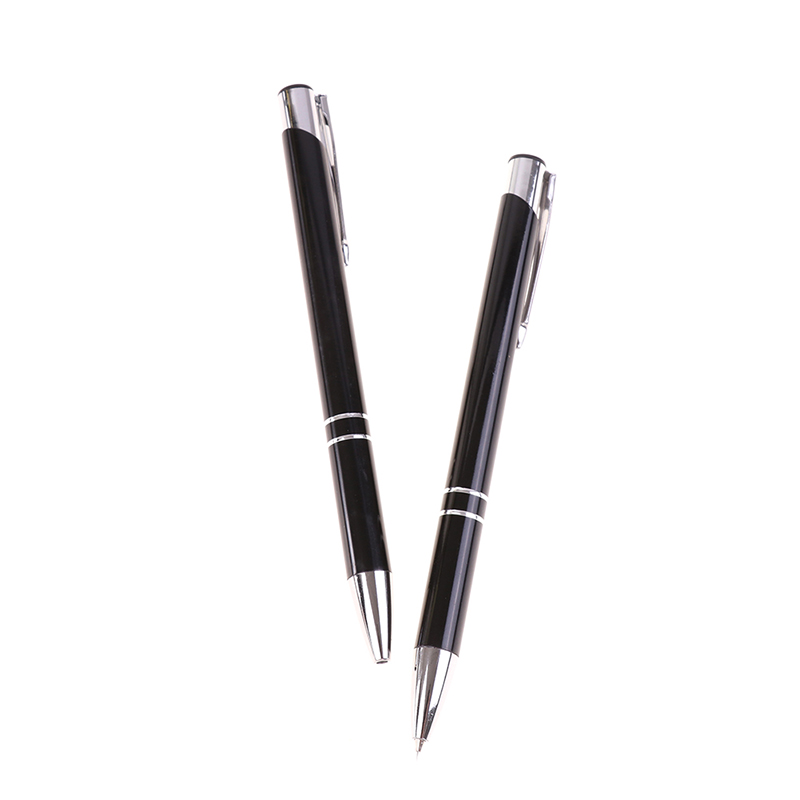 1pc Car Exhaust Pen Car Air Bu - Air Bubble Remover avaliação e preço