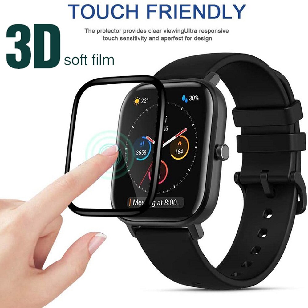 3D Curved Edge Soft Fibre Glas - Curved Edge Screen avaliação e preço