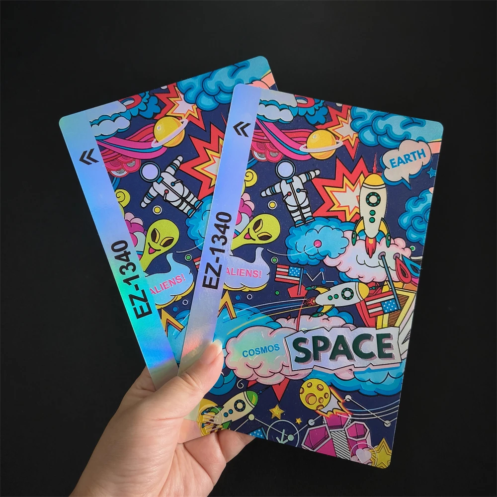 Mix Patterns Back Sticker Rear - Flexible Tpu Film avaliação e preço
