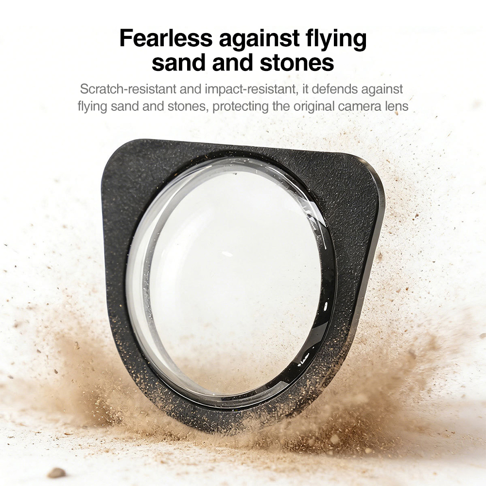 Car Front Camera Protector Shi - Glass Protector Auto avaliação e preço
