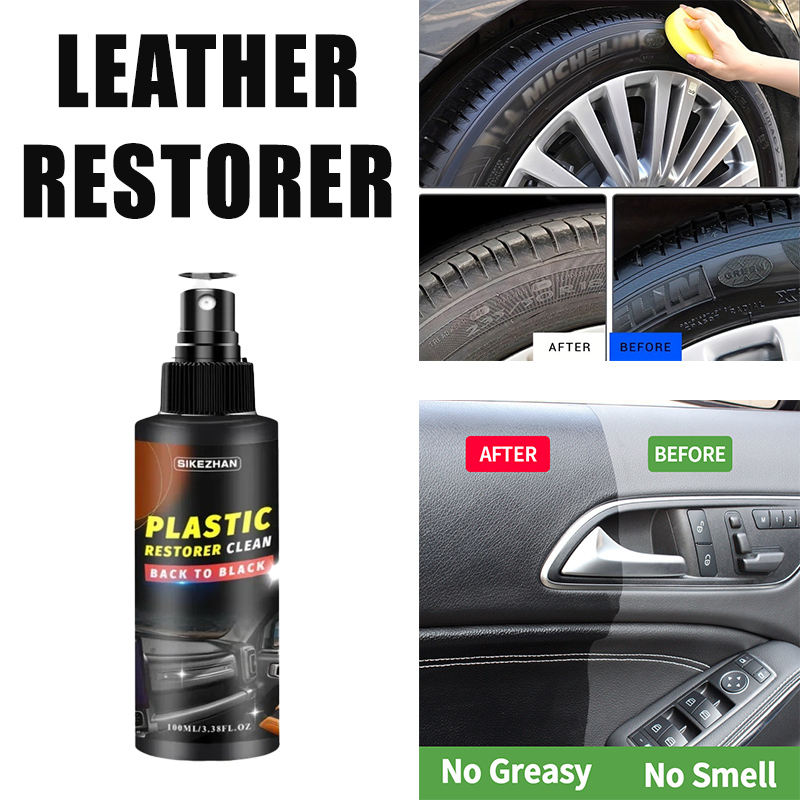 Motorcycle Nano Coating Agent  - Nano Liquid Coating avaliação e preço