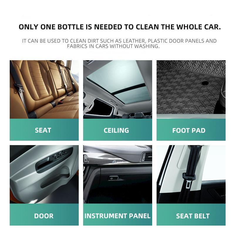 Motorcycle Nano Coating Agent  - Nano Liquid Coating avaliação e preço