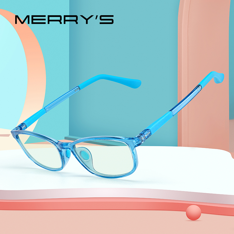 MERRYS DESIGN Anti Blue Ray Li - Anti Blue Light Film avaliação e preço