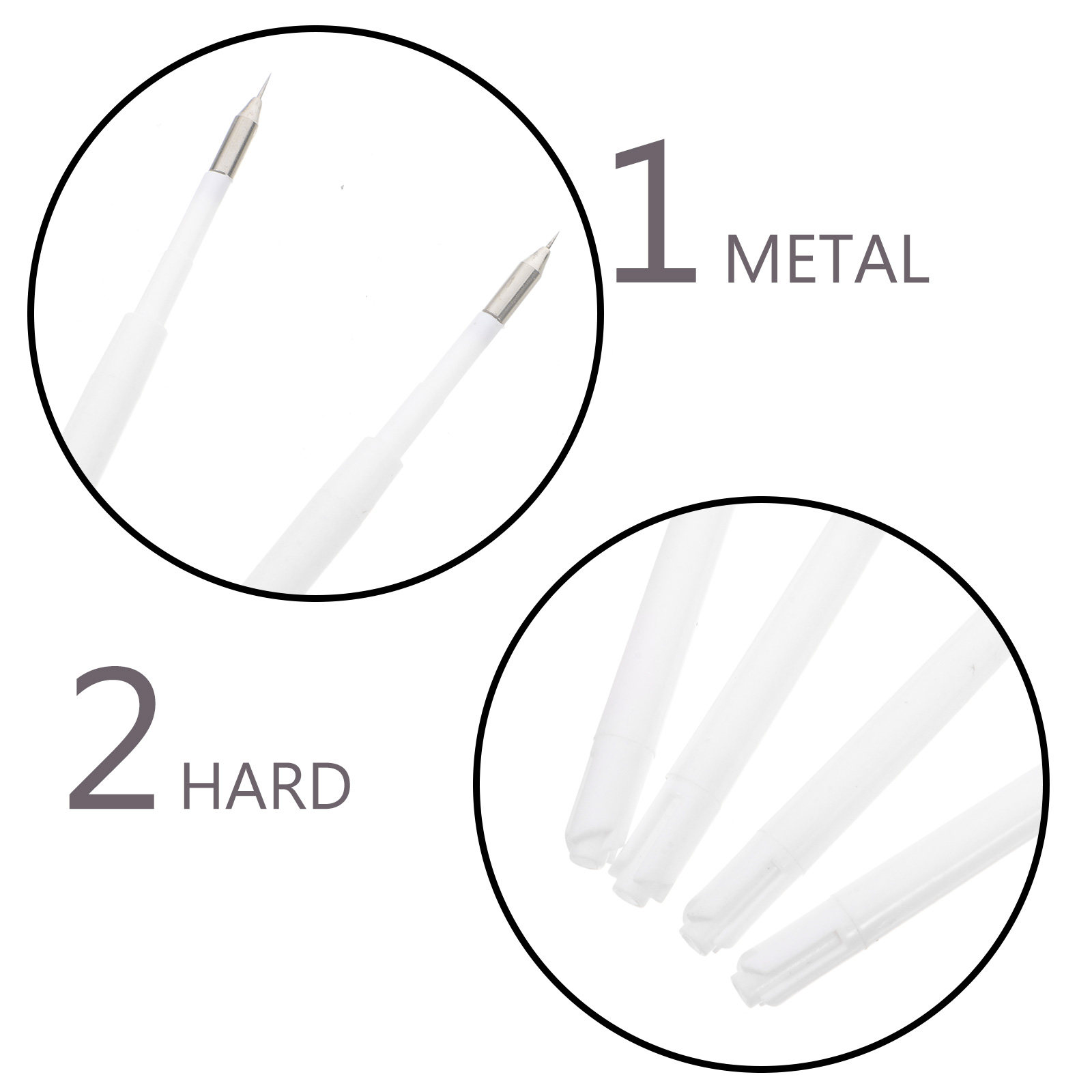 4Pcs Car Wrapping Pen Bubble R - Air Bubble Remover avaliação e preço