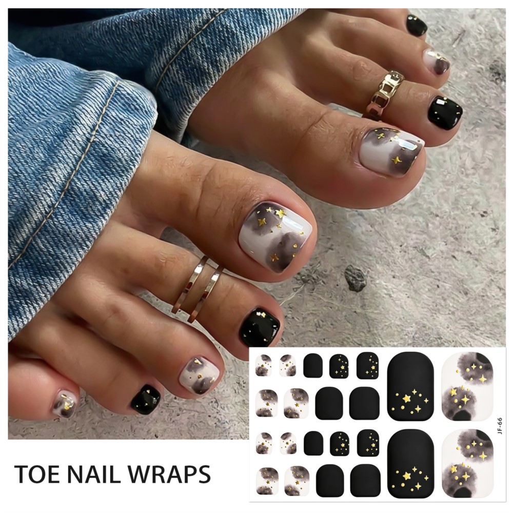 6sheets Leopard print & Marble - Full Cover Adhesive avaliação e preço