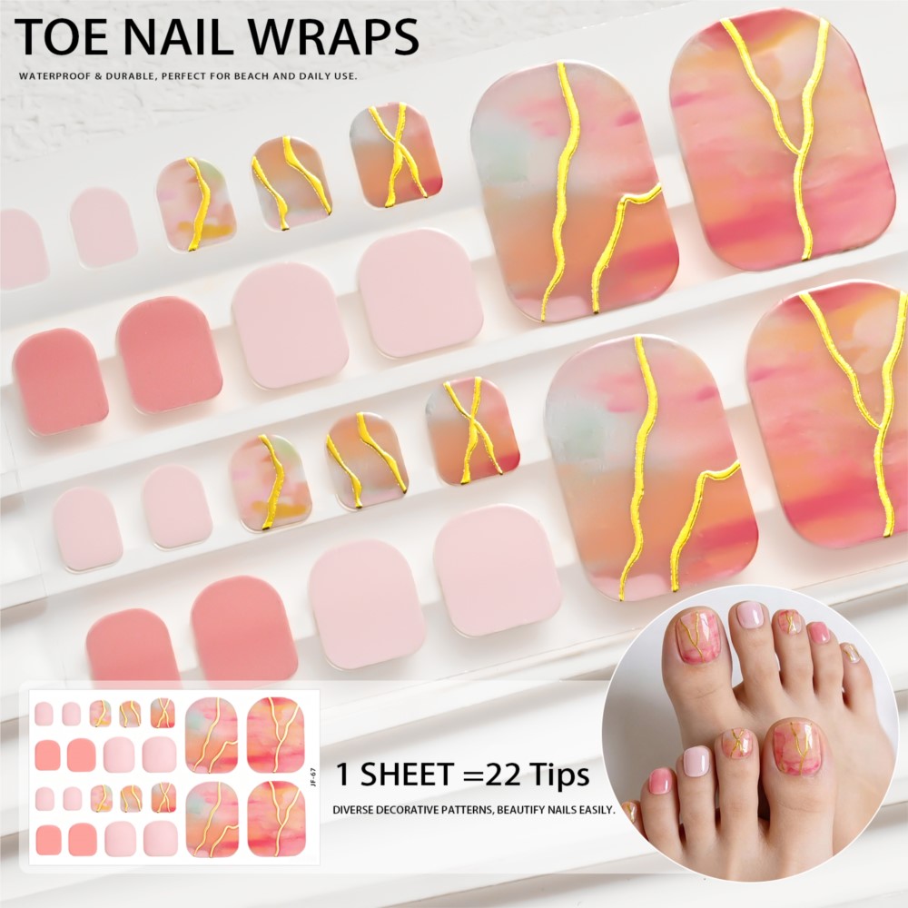 6sheets Leopard print & Marble - Full Cover Adhesive avaliação e preço