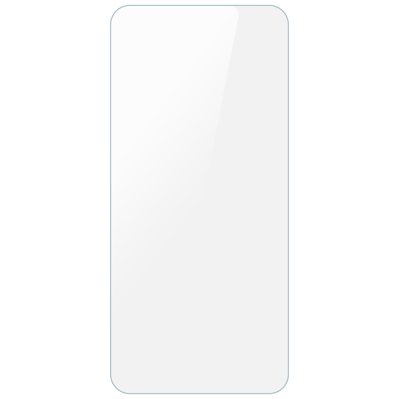 IMAK ARM Series for OnePlus No - Flexible Tpu Film avaliação e preço