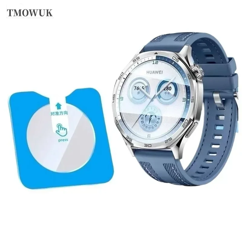 For Huawei Watch GT5 GT4 GT3 G - Screen Alignment Tool avaliação e preço