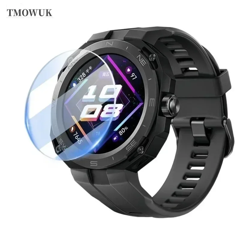 For Huawei Watch GT5 GT4 GT3 G - Screen Alignment Tool avaliação e preço