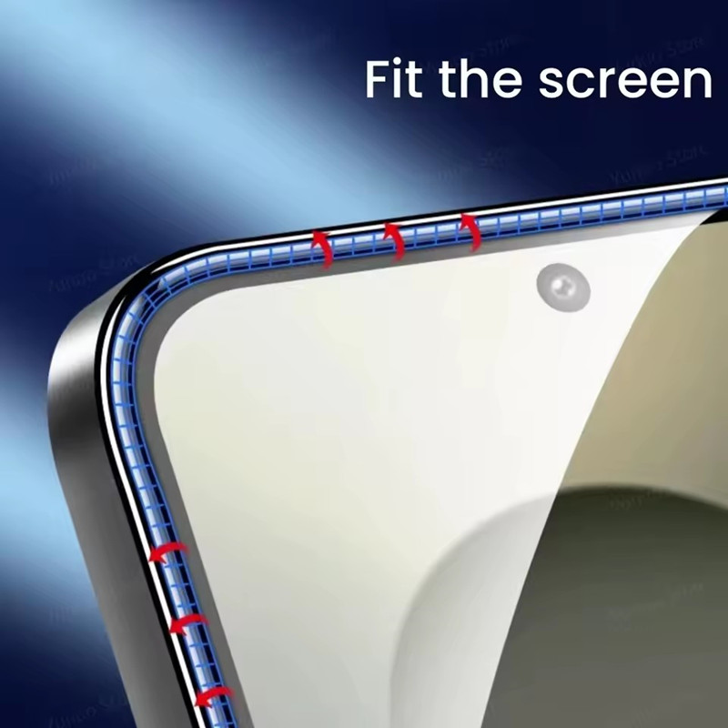 2PCS for Realme GT7 GT7 GT 7 7 - Screen Alignment Tool avaliação e preço