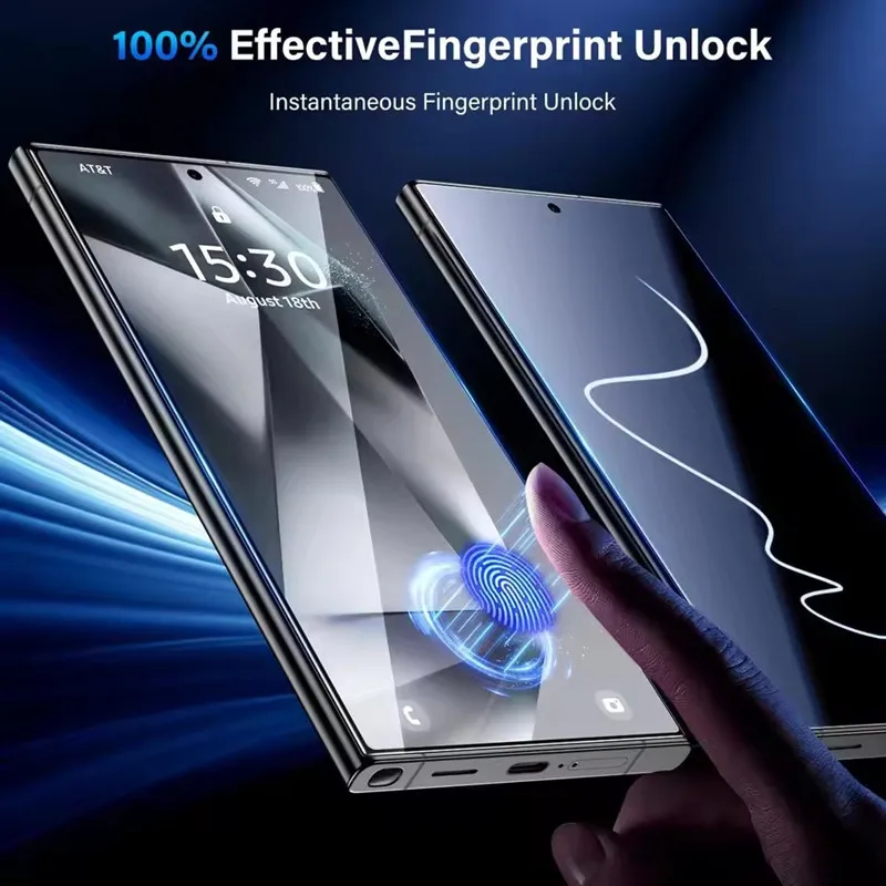 2PCS for Realme GT7 GT7 GT 7 7 - Screen Alignment Tool avaliação e preço