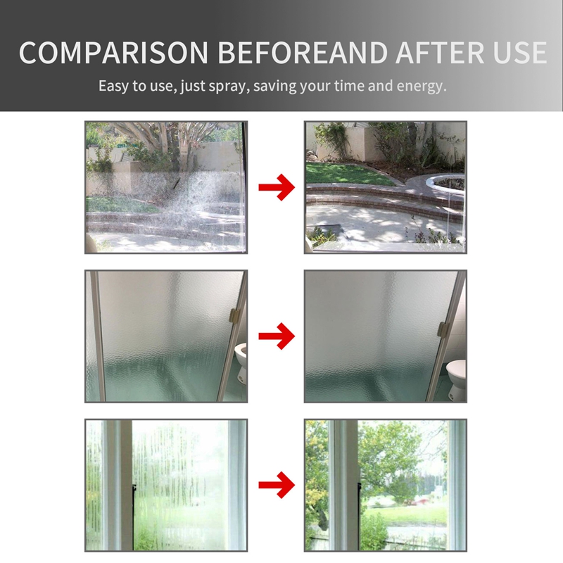 2026 New One-way Anti-peeping  - Glass Protector Auto avaliação e preço