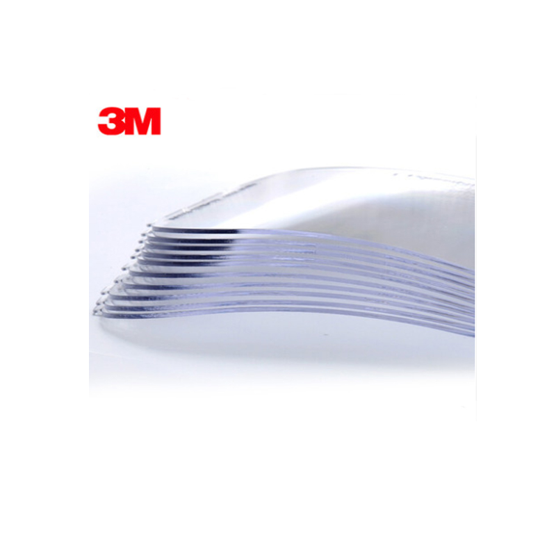 10Pcs/Lot Welding Glass lens   - Glass Protector Auto avaliação e preço