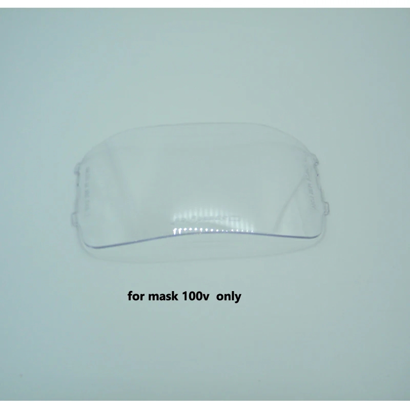 10Pcs/Lot Welding Glass lens   - Glass Protector Auto avaliação e preço