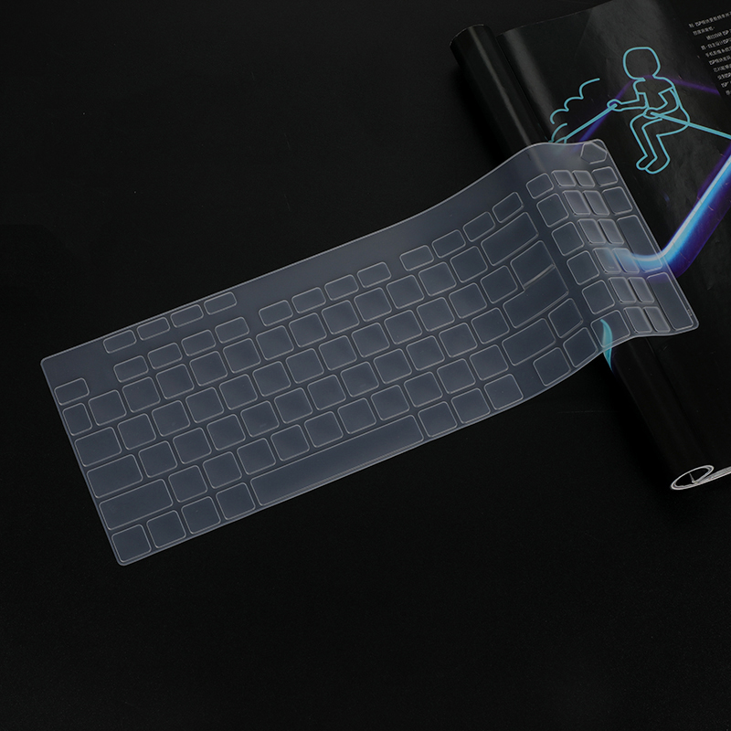 For 18 inch ASUS TUF Gaming A1 - Matte Anti Glare Screen avaliação e preço