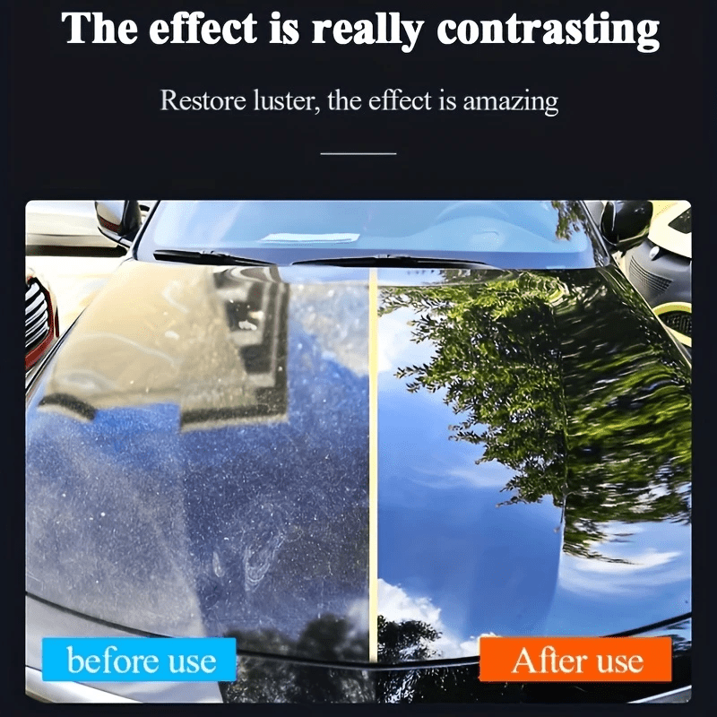 Car Ceramic Nano Polish Coatin - Nano Liquid Coating avaliação e preço