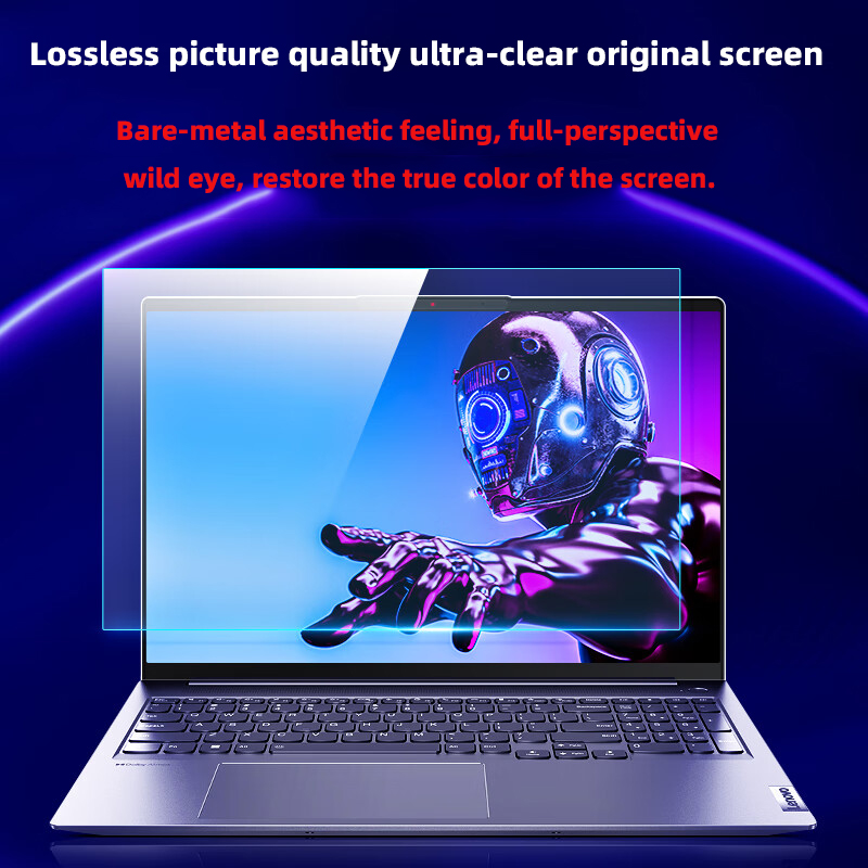 For 16inch ASUS TUF Gaming A16 - Matte Anti Glare Screen avaliação e preço
