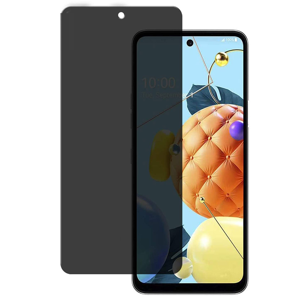 2 PACK Privacy Filter Tempered - Privacy Filter 2Pack avaliação e preço