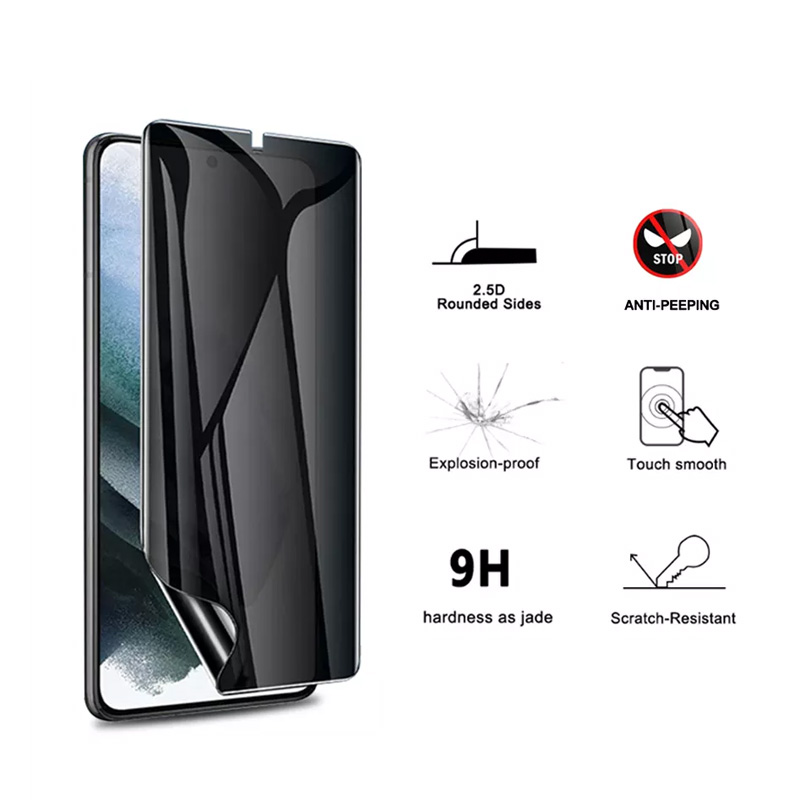 TUOLI TL-1812P 50pcs 25pcs Ant - Screen Protector Cutter avaliação e preço