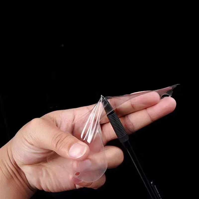 HD Clear Soft Film for Coros P - Smartwatch Screen Film avaliação e preço
