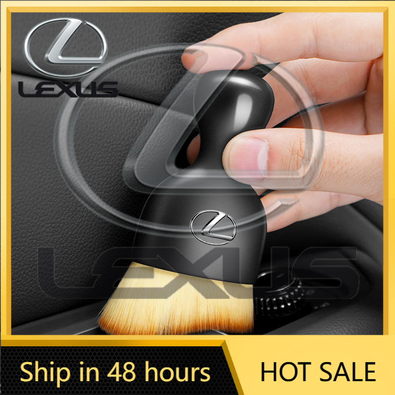 2026 Hot Interior Stickers Car - Dust Removal Sticker avaliação e preço