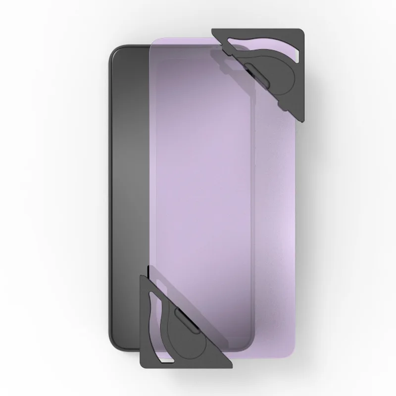 Universal Mobile Phone Screen  - Screen Alignment Tool avaliação e preço