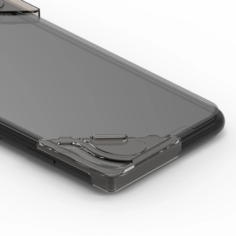 Universal Mobile Phone Screen  - Screen Alignment Tool avaliação e preço