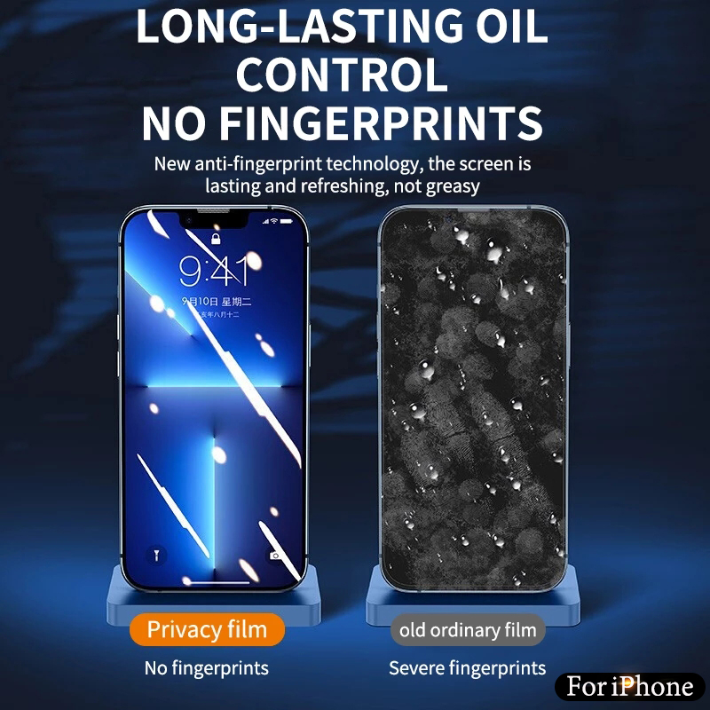 Cut Edge Luxury Tempered Glass - Screen Protector Cutter avaliação e preço