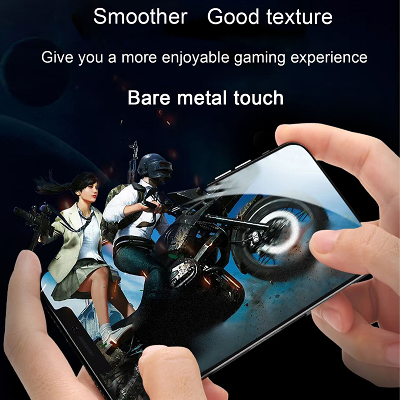 Nano Coating Liquid Screen Pro - Oleophobic Coating Spray avaliação e preço