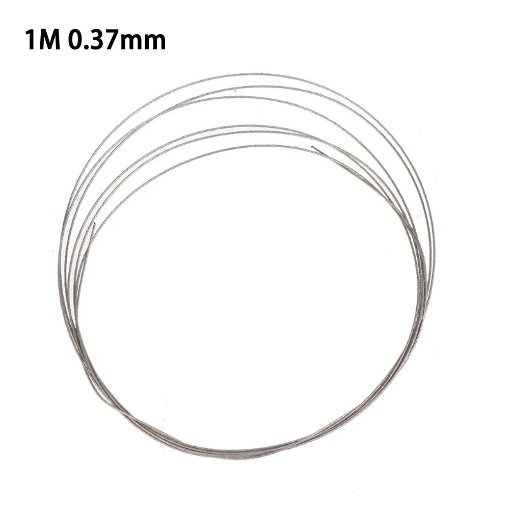 Superfine Diamond Cutting Wire - Screen Protector Cutter avaliação e preço