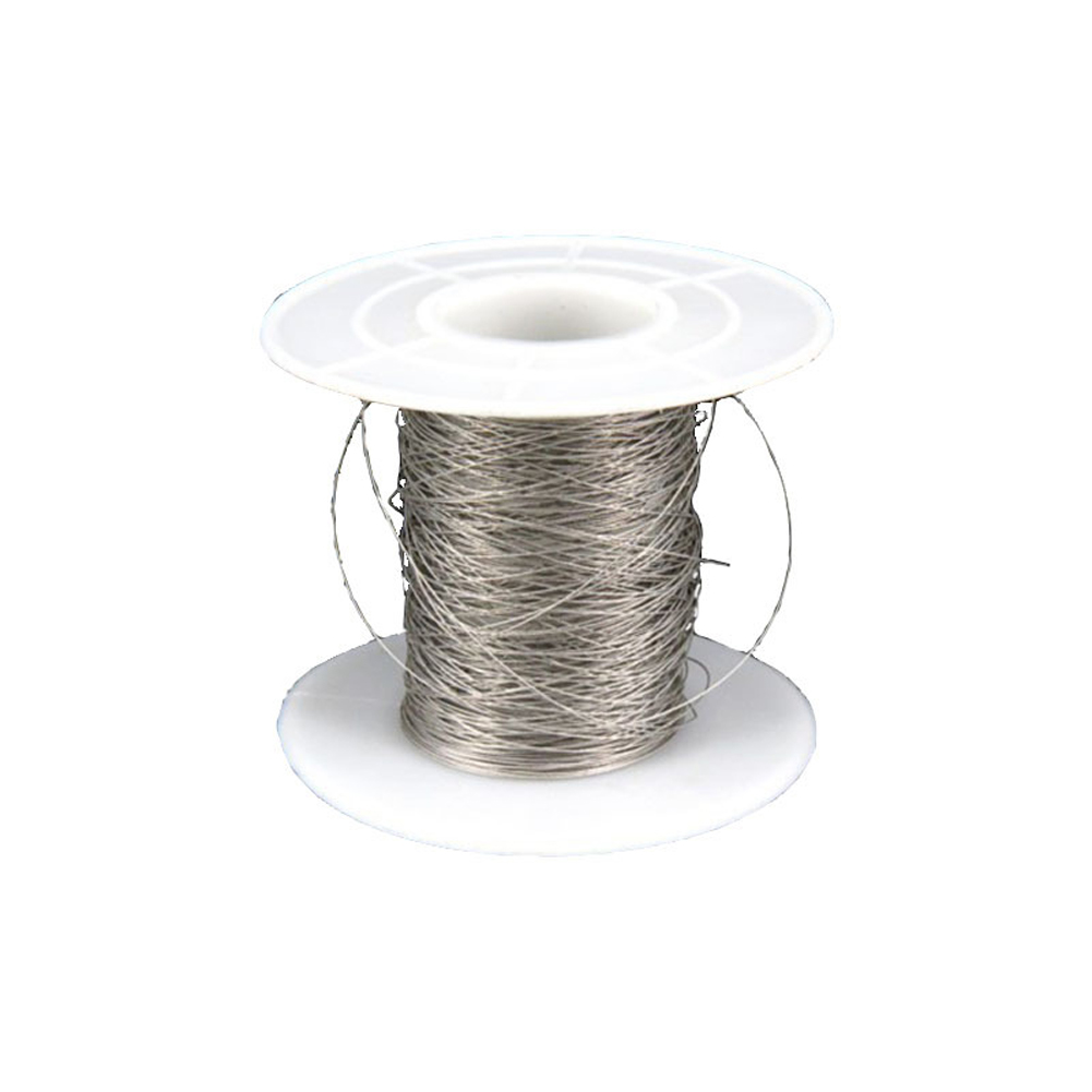 Superfine Diamond Cutting Wire - Screen Protector Cutter avaliação e preço