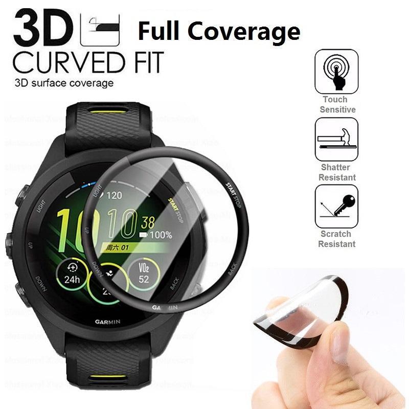 3PCS 3D Curved Edge Screen Pro - Curved Edge Screen avaliação e preço