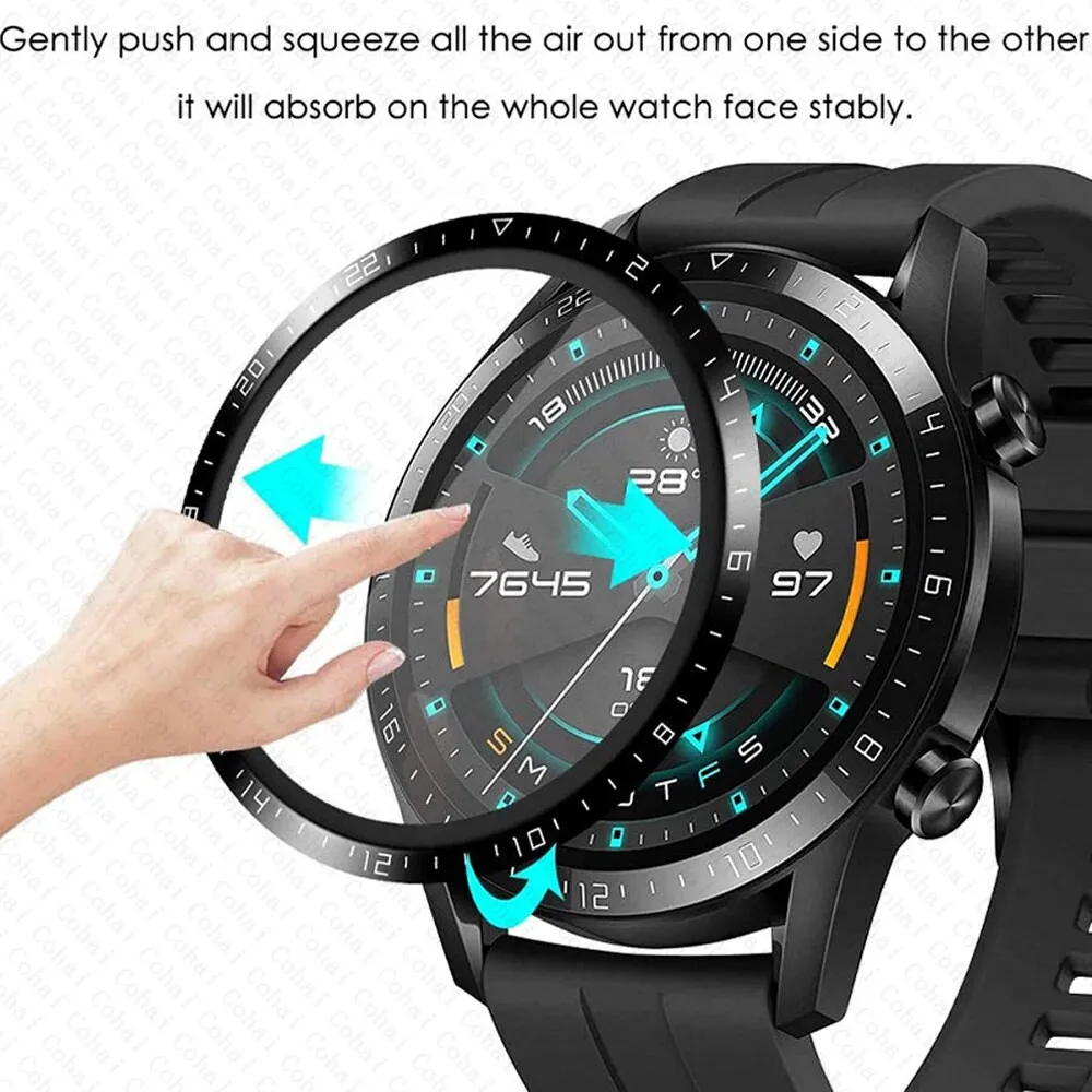 20D Curved Edge Tempered Glass - Curved Edge Screen avaliação e preço