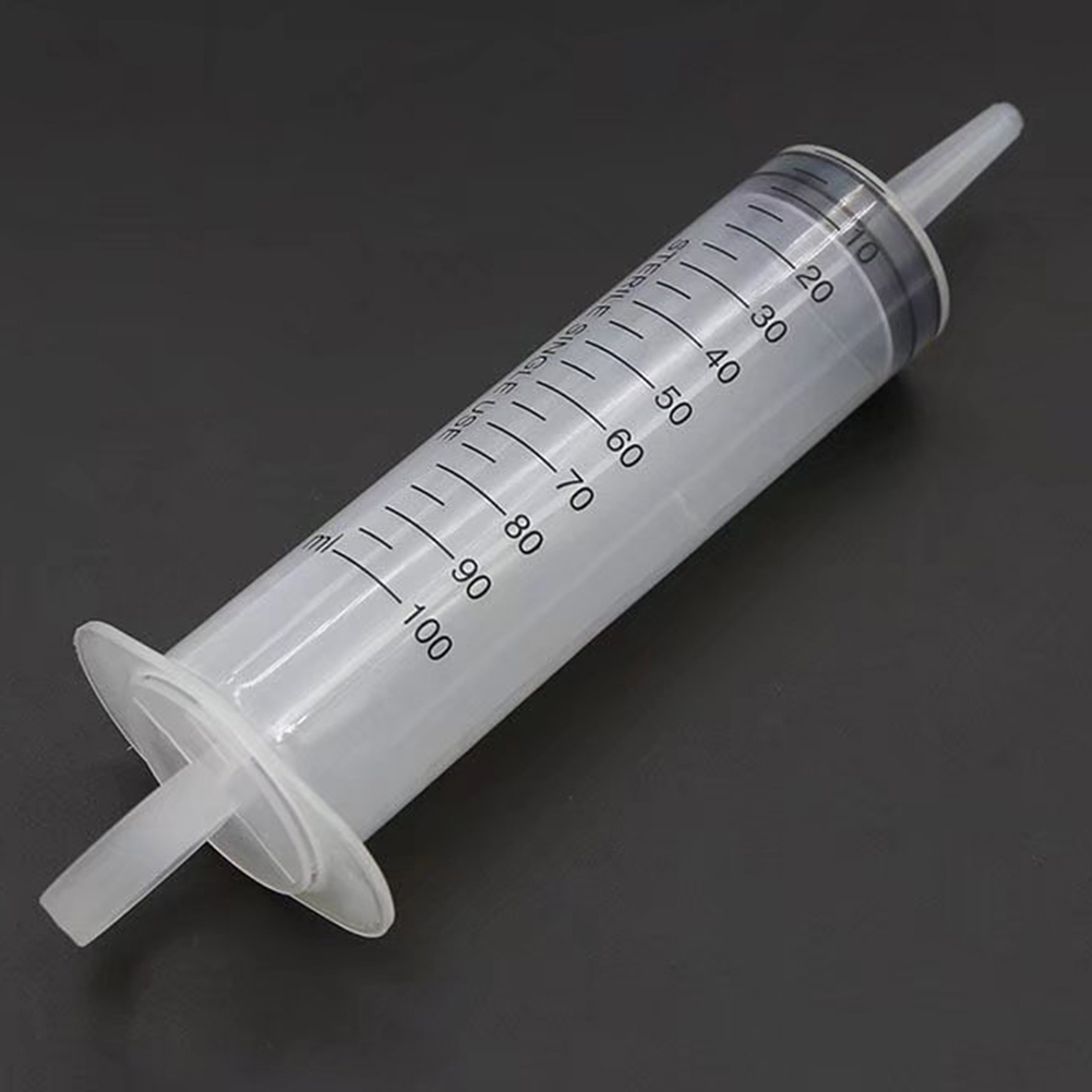 Bleeding Accessory Brake Bleed - Air Bubble Remover avaliação e preço