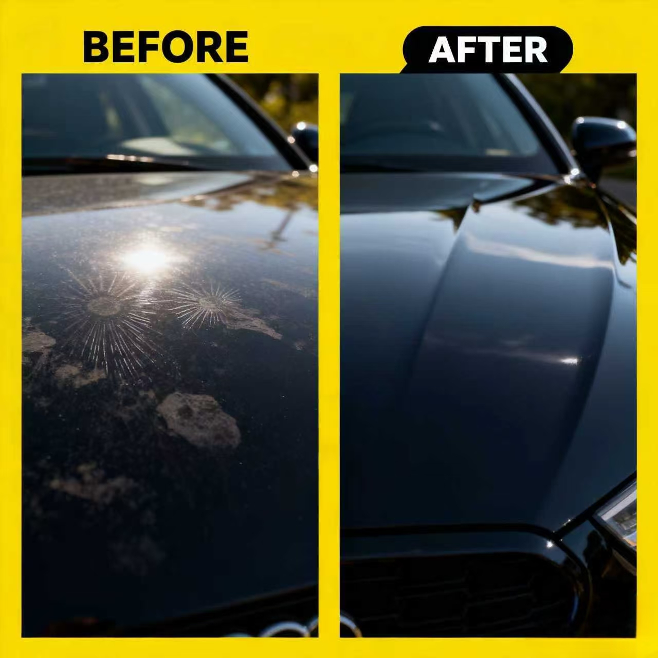 Ksmumnrs Nano Spray Seal 50ML  - Nano Liquid Coating avaliação e preço