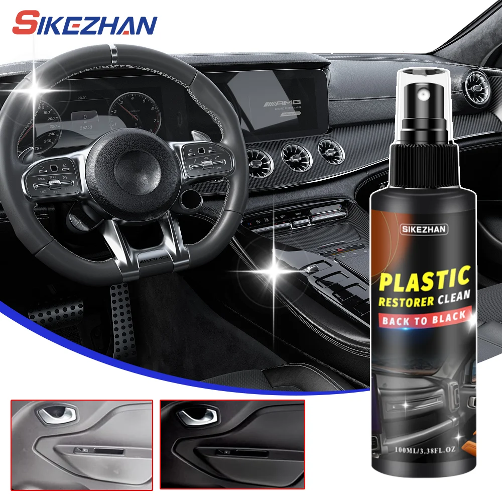 Motorcycle Nano Coating Agent  - Nano Liquid Coating avaliação e preço