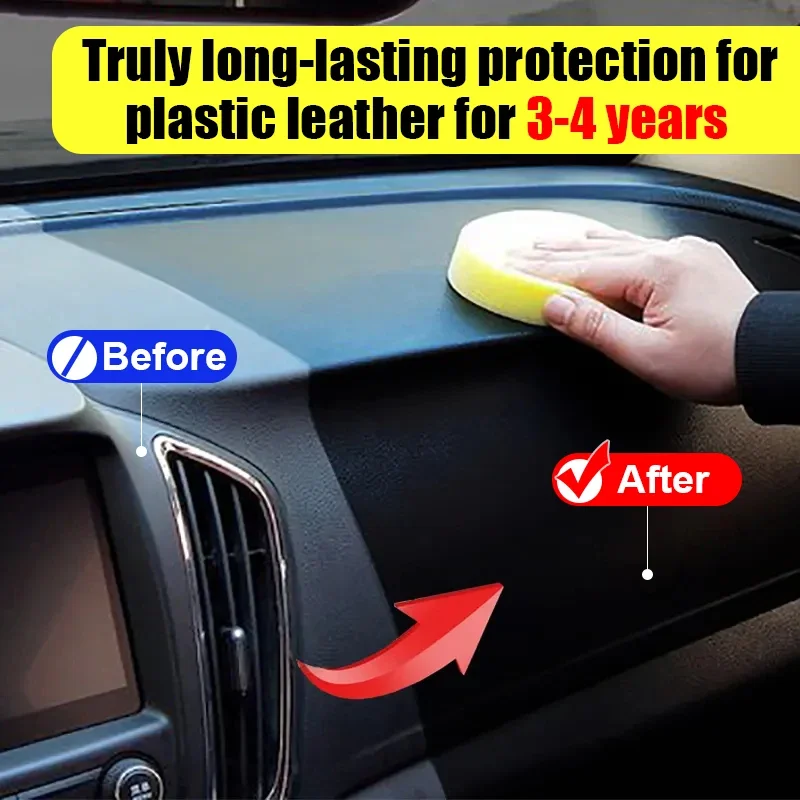 Motorcycle Nano Coating Agent  - Nano Liquid Coating avaliação e preço