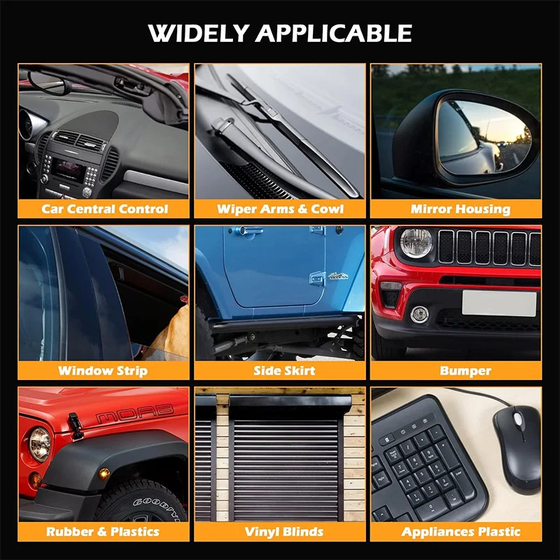 Motorcycle Nano Coating Agent  - Nano Liquid Coating avaliação e preço