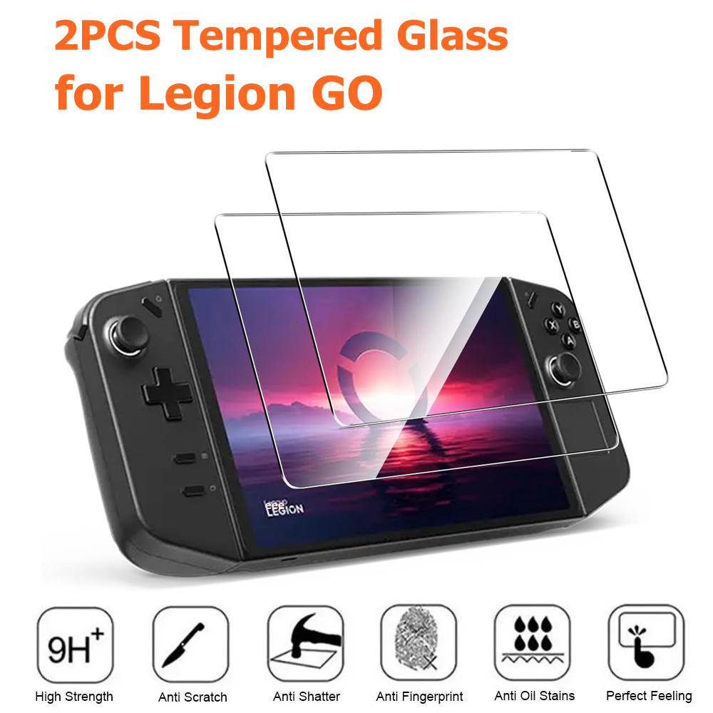 Tempered Glass Protective Film - Curved Edge Screen avaliação e preço