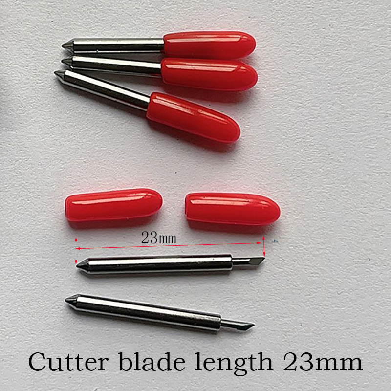 Sunshine SS-890C TL68 TL518 Bl - Screen Protector Cutter avaliação e preço