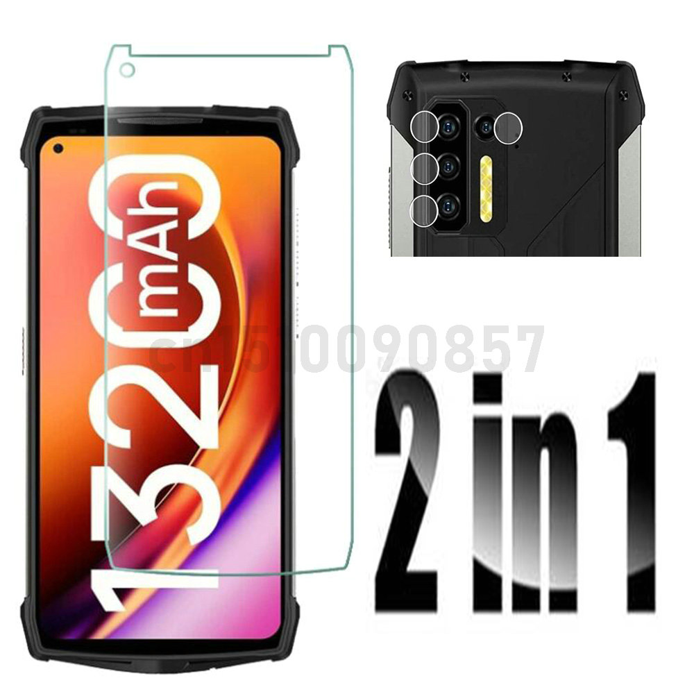 Case With Hydrogel Film Flexib - Flexible Tpu Film avaliação e preço